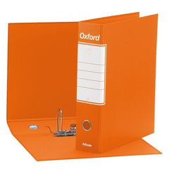 OXFORD G85