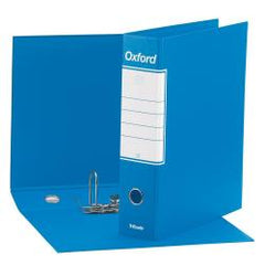 OXFORD G85