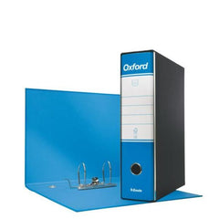 OXFORD G85