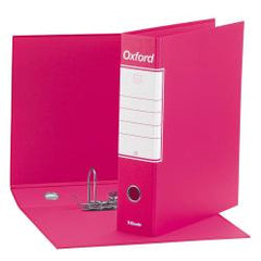 OXFORD G85