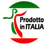 Cartella Sospesa per cassetti Avana (Conf.25)