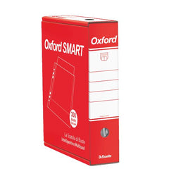 OXFORD SMART