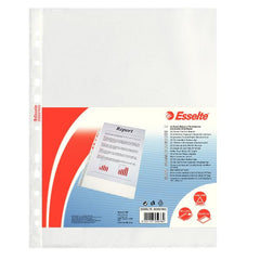 COPY SAFE DELUXE