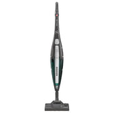 HOOVER SCOPA DVE02BL 011