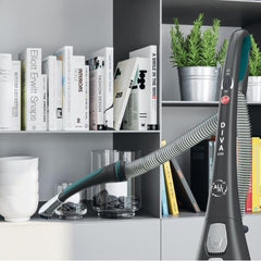 HOOVER SCOPA DVE02BL 011