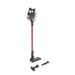 HOOVER SCOPA HF322TH 011