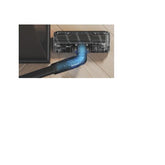 HF401P 011