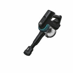 HF410P 011