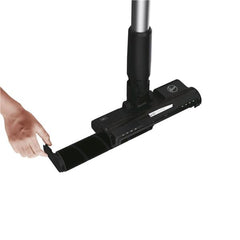 HF202P 011