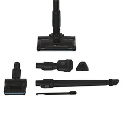 HF416BF 011