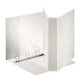 DISPLAY
