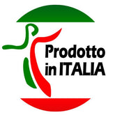 Cartella Sospesa per cassetti Cartesio PP (Conf.25)