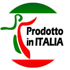 Cartella Sospesa per cassetti Cartesio PP (Conf.25)