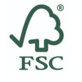 Cartella Sospesa per cassetti Cartesio Eco-logica (conf.25)