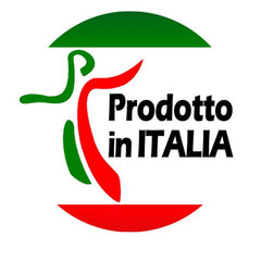 Cartella Sospesa per cassetti Cartesio Eco-logica (conf.25)