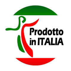 Cartella Sospesa per cassetti Cartesio (Conf.50)
