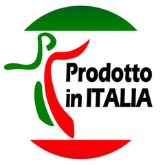 Cartelle Sospese per Cassetti Cartesio Eco-logica (Conf.100 pz)