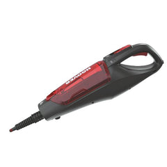 HOOVER SCOPA CA2IN1P 011