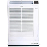 Ulisse Eco 397028967