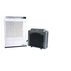 Ulisse Eco 397028967