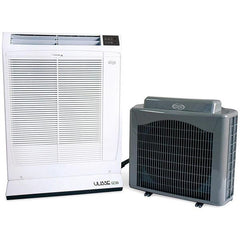 Ulisse Eco 397028967