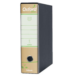 OXFORD GREEN G83