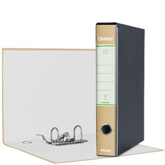 OXFORD GREEN G84
