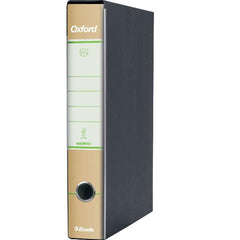 OXFORD GREEN G84