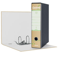 OXFORD GREEN G85