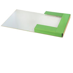 Oxford Gree