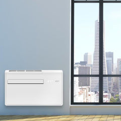 APOLLO 12HP NO OUTDOOR UNIT