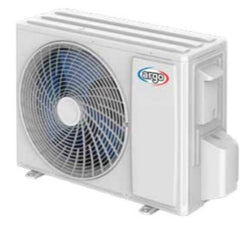 398000949 CLIMADESIGN 12000 UE - SPLIT R32 MONO A++