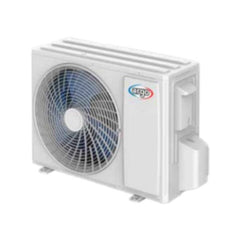 398000954 CLIMADESIGN DUAL 14000 UE A++