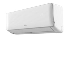 398000956 CLIMADESIGN DUAL O TRIAL 12000 UI - DUAL O TRIAL SPLIT R32 UI A++