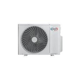 CLIMADESIGN TRIAL 21000 EU TRIAL