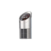 ASPIRE TOWER