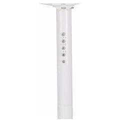 STANDY EVO WHITE
