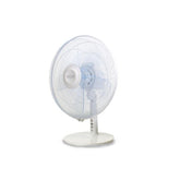 TABLO EVO WHITE - VENT. DA TAVO