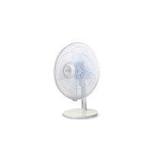 TABLO EVO WHITE - VENT. DA TAVO