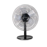 TABLO EVO WHITE - VENT. DA TAVO