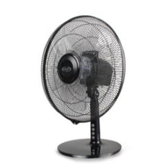 TABLO EVO WHITE - VENT. DA TAVO