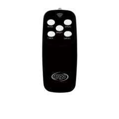 TABLO EVO WHITE - VENT. DA TAVO
