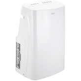 ODIN PLUS PORTATILE 13000 FRED CALDO WIFI