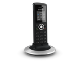3987 SNOM M25 Telefono Dect