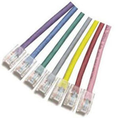 3AK21492AA - Straight Ethernet cable - RJ45/RJ45 - Length = 3 m