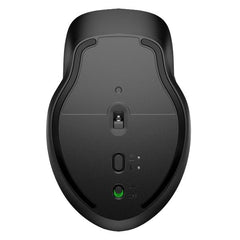 Mouse wireless multi-dispositivo HP 430