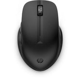 Mouse wireless e Bluetooth multi-dispositivo HP 435