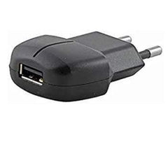 3BN67335AA 8232 E 82X2 DECT HANDSET DESKTOP PSU
