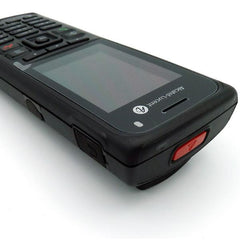 3BN67345AA - 8262 DECT Handset, contains battery and Belt clip