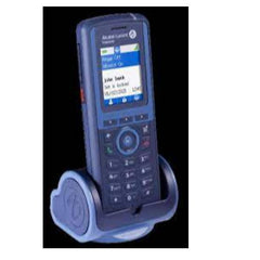 3BN67370AA - 8254 DECT Handset, contains battery and Belt clip